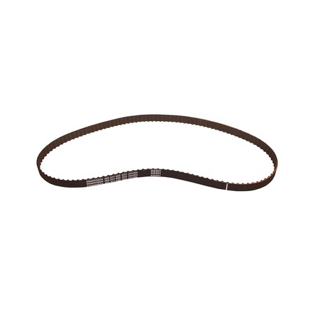 Continental Tb032 Timing Belt # 032 Timing Belts, Tb032 TB032